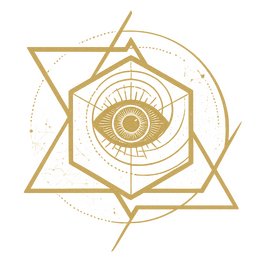 Neurocodex Decode Yourself. Reprogram Reality.